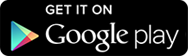 Download from Google play  تطبيق الإسلام سؤال وجواب